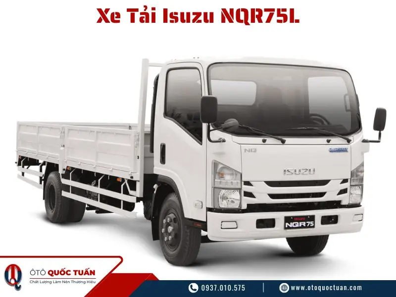 xe tai 3 5 tan 1