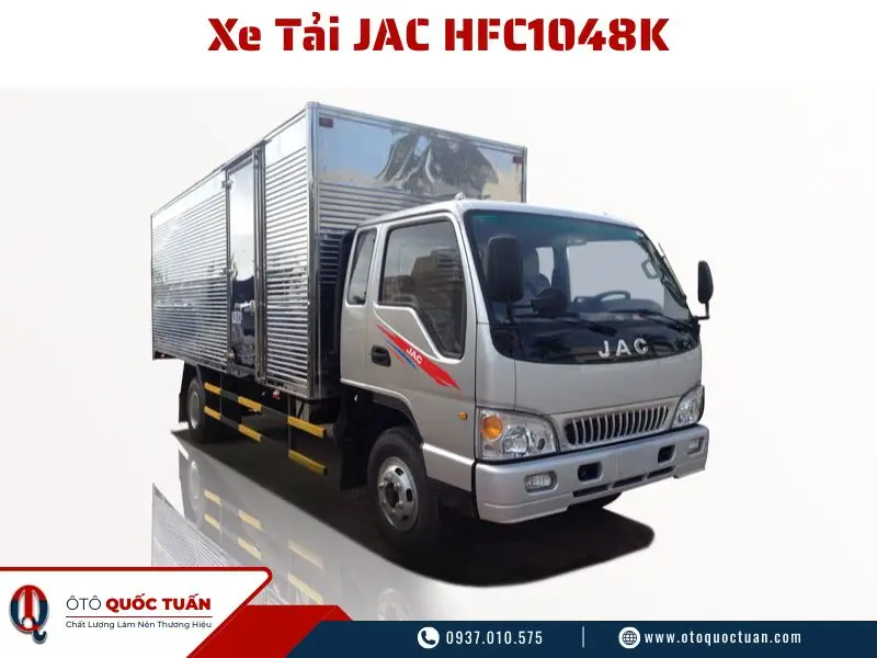xe tai 3 5 tan 2