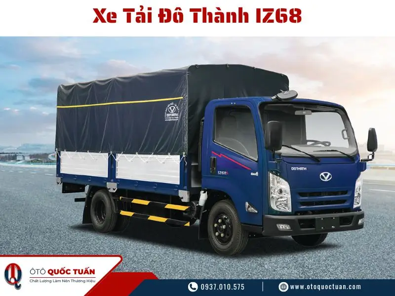 xe tai 3 5 tan 3