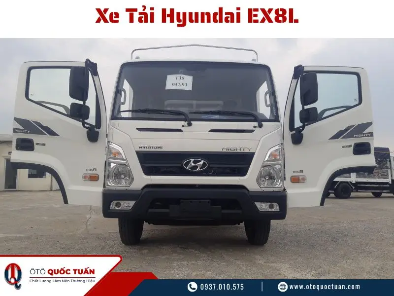 xe tai 3 5 tan 4