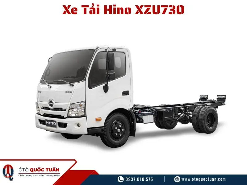 xe tai 3 5 tan 5