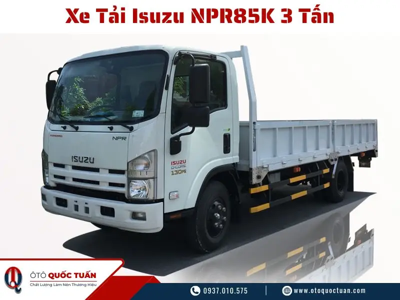 xe tai 3 tan 5